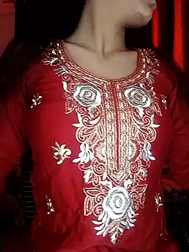 ADA X online show from 6, 2, 2026