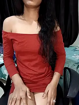 ADA X online show from 10, 2, 2026