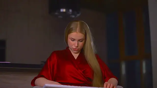 ShinKilmer online show from 28, 2, 2026