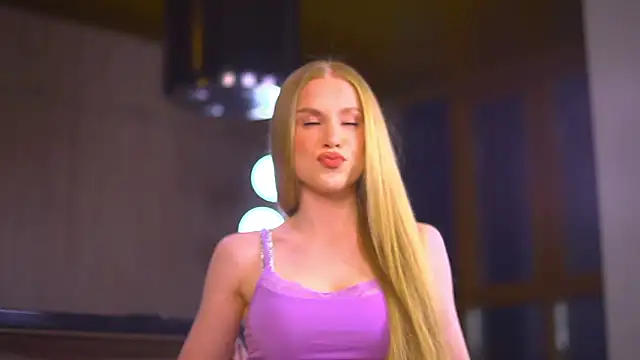 ShinKilmer online show from 27, 2, 2026