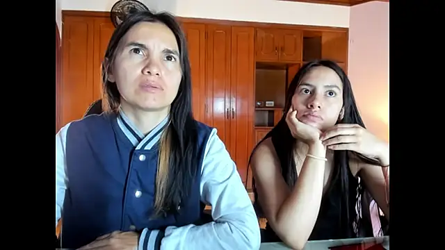 Emily and Soffy online show from 12, 2, 2026