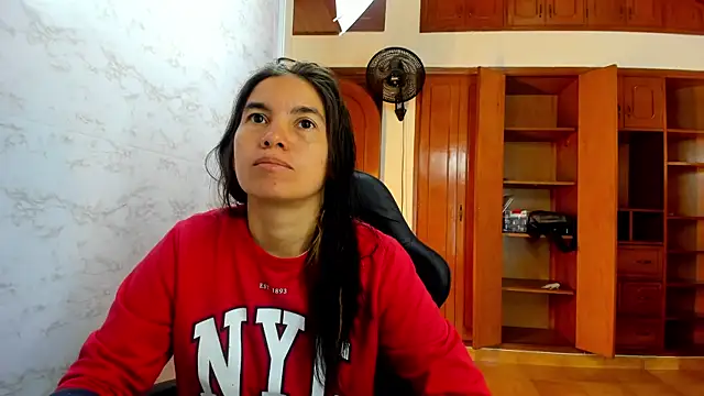 Emily and Soffy online show from 14, 2, 2026