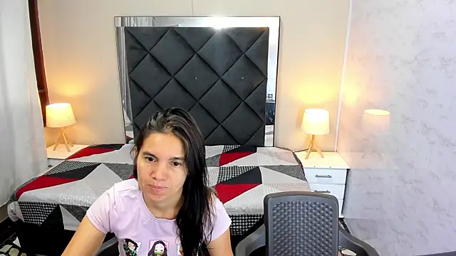 Emily and Soffy online show from 20, 2, 2026