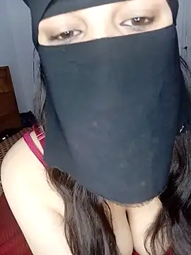 patrona sexy0 online show from 10, 6, 2026