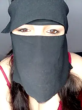 patrona sexy0 online show from 6, 5, 2026