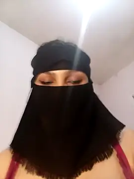 patrona sexy0 online show from 28, 2, 2026