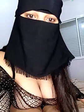 patrona sexy0 online show from 10, 2, 2026