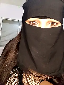 patrona sexy0 online show from 9, 2, 2026