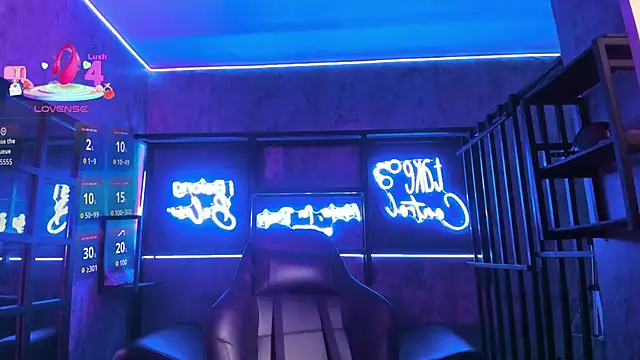 FemNoa online show from 13, 2, 2026