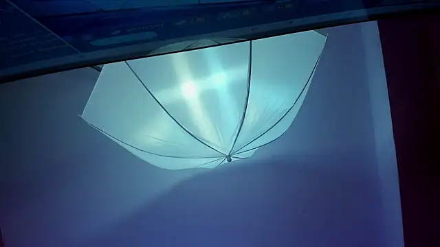 FemNoa online show from 8, 2, 2026