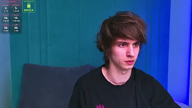 HoogWilder online show from 3, 3, 2026