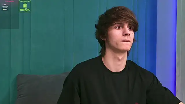 HoogWilder online show from 28, 2, 2026