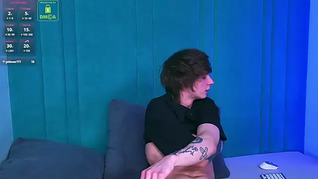 HoogWilder online show from 5, 3, 2026