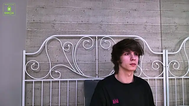 HoogWilder online show from 11, 3, 2026