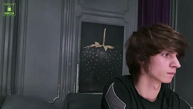 HoogWilder online show from 15, 3, 2026