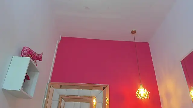 Zoe ebony69 online show from 24, 2, 2026