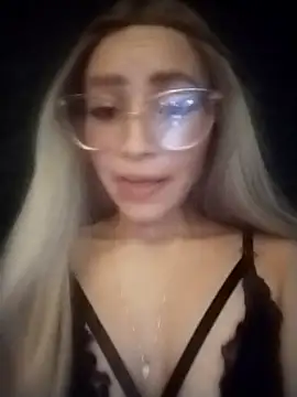 Katestar77 online show from 27, 3, 2026