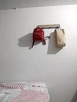 Katestar77 online show from 27, 2, 2026