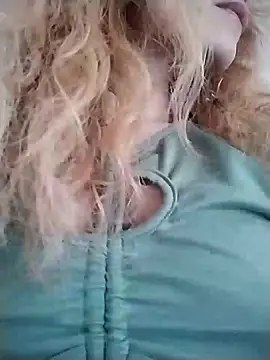 Katestar77 online show from 25, 2, 2026