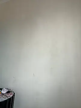 Primmugari online show from 20, 2, 2026