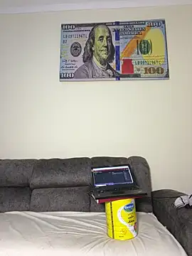 Primmugari online show from 22, 2, 2026