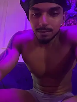 PimpDante online show from 30, 5, 2026