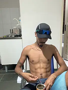 ActingSubunit online show from 4, 2, 2026