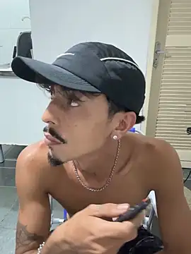 ActingSubunit online show from 5, 2, 2026