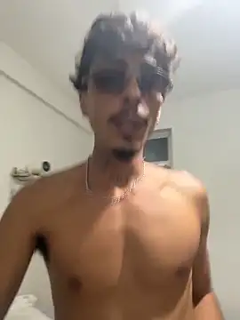 ActingSubunit online show from 4, 4, 2026