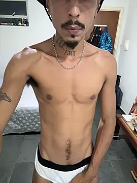 ActingSubunit online show from 2, 4, 2026