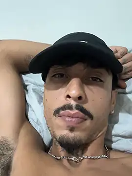 ActingSubunit online show from 10, 2, 2026