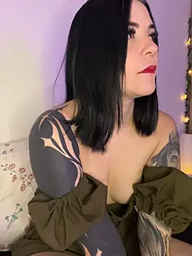 lolibahia online show from 28, 2, 2026