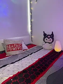 lolibahia online show from 4, 2, 2026