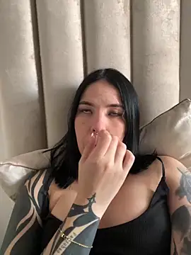 lolibahia online show from 22, 2, 2026