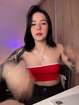 lolibahia online show from 12, 2, 2026