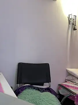 lolibahia online show from 23, 2, 2026