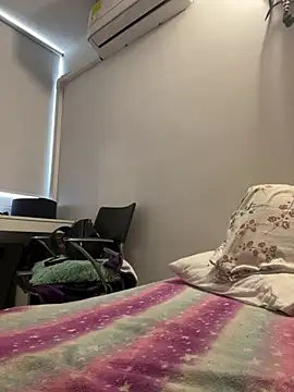 lolibahia online show from 21, 2, 2026