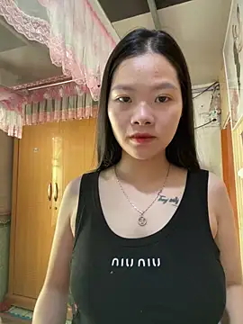 Kimochi baby online show from 1, 4, 2026