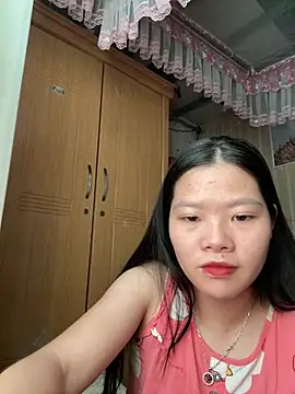 Kimochi baby online show from 13, 4, 2026