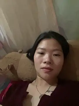 Kimochi baby online show from 20, 3, 2026