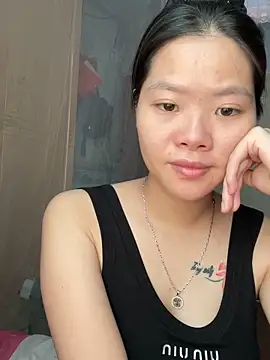 Kimochi baby online show from 25, 3, 2026