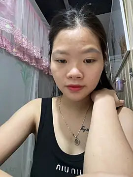 Kimochi baby online show from 31, 3, 2026