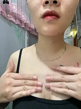 Kimochi baby online show from 3, 4, 2026