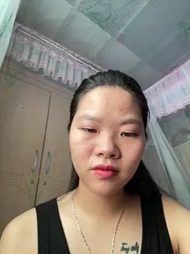 Kimochi baby online show from 24, 3, 2026