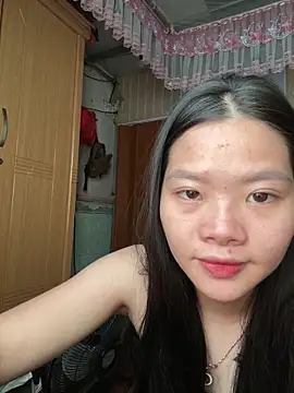 Kimochi baby online show from 14, 4, 2026