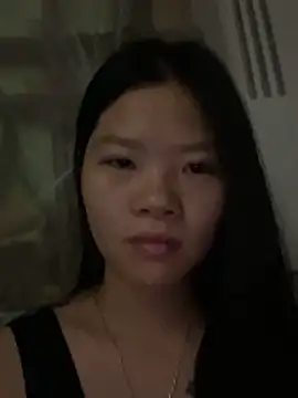 Kimochi baby online show from 26, 3, 2026