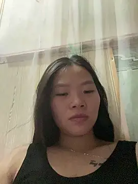 Kimochi baby online show from 28, 3, 2026