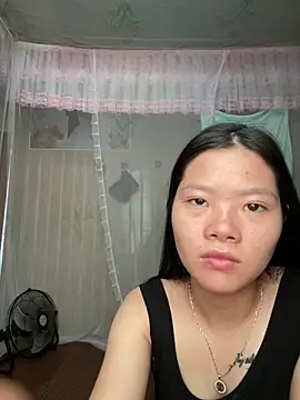 Kimochi baby online show from 31, 3, 2026