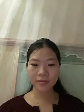 Kimochi baby online show from 19, 3, 2026