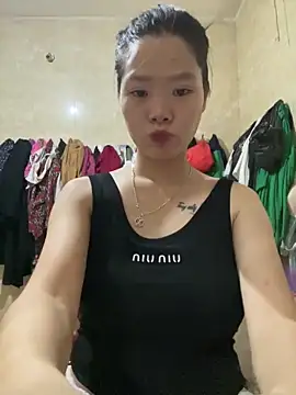 Kimochi baby online show from 4, 4, 2026